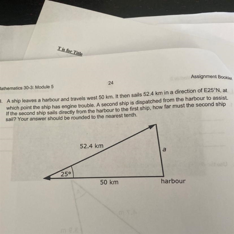 PLEASE HELP FAST 30 POINTS! For Trancescient-example-1