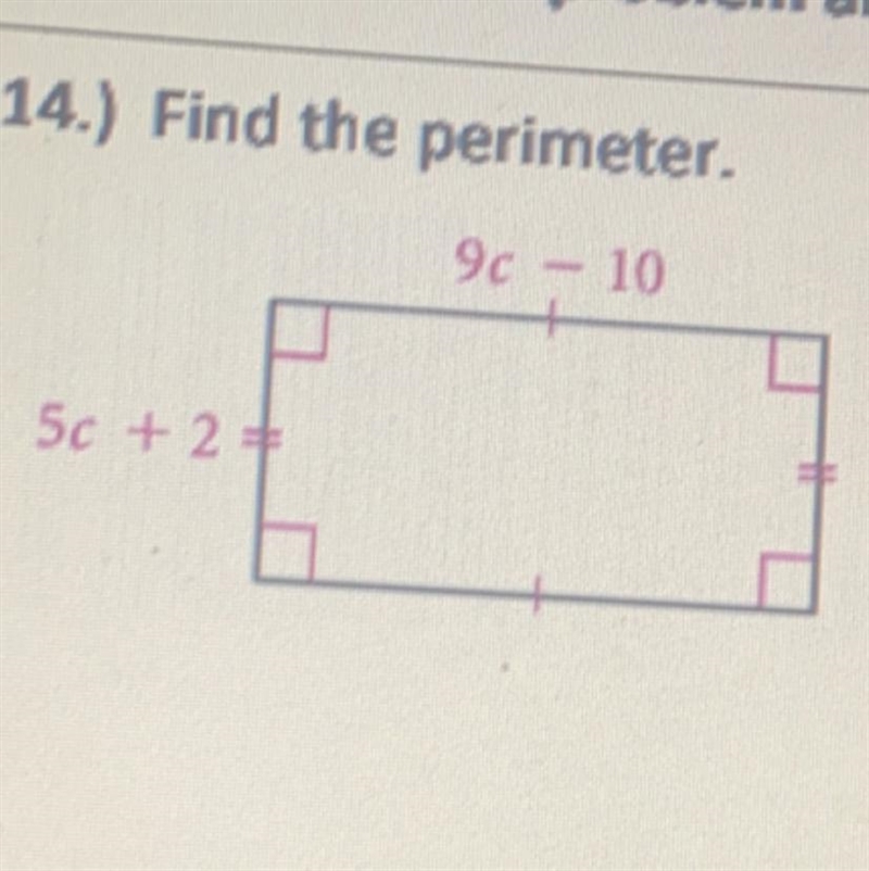 I need help finding the perimeter-example-1