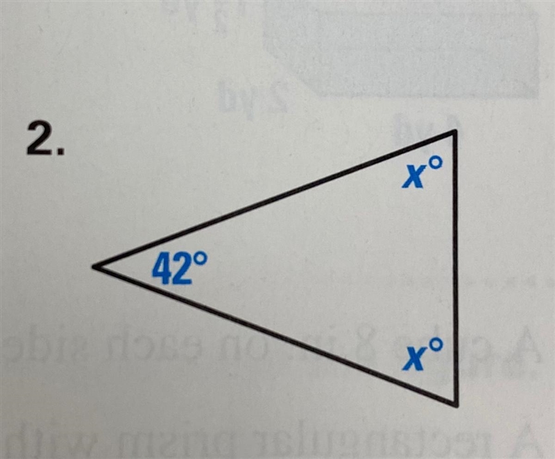 Find the value of x.-example-1