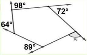 Help me Find the solution pls....​-example-1