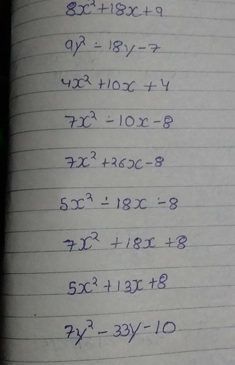 Plzz solve the question ​-example-1