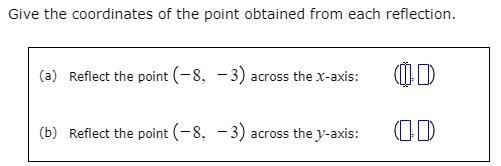 OKIE I NEED HELP WITH MY MATH-example-2