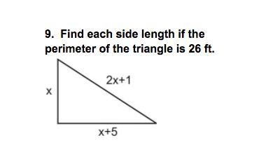 Help please! math assignment-example-1