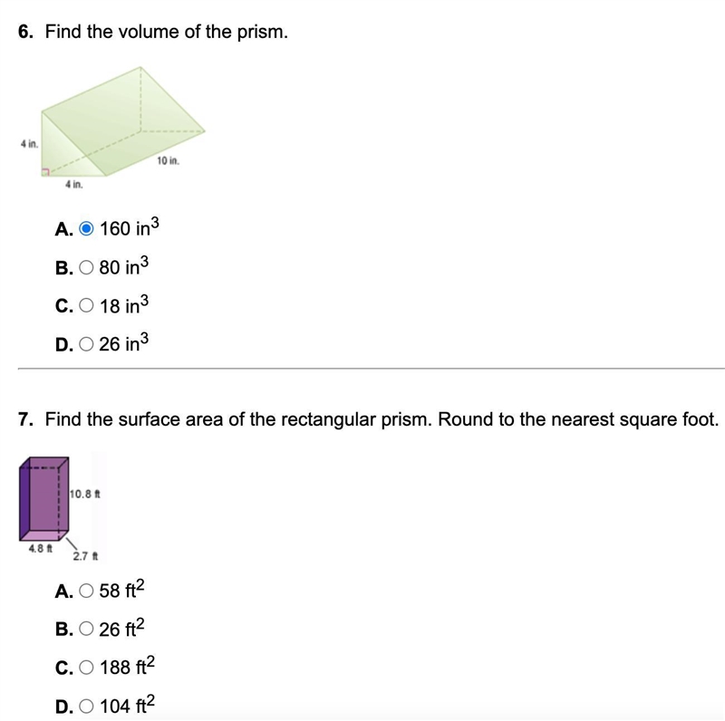 Help asap please math if you put in a random answer you will be reported. Tysm! (Do-example-1