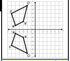 What rule is this, please answer correctly, please-example-1