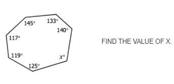 What is the value of x-example-1