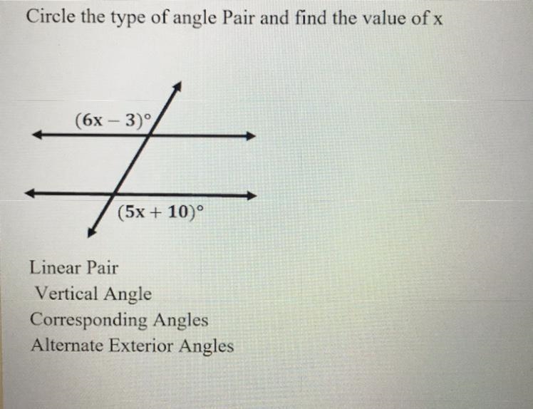 Pls help due ASAP Show workings-example-1