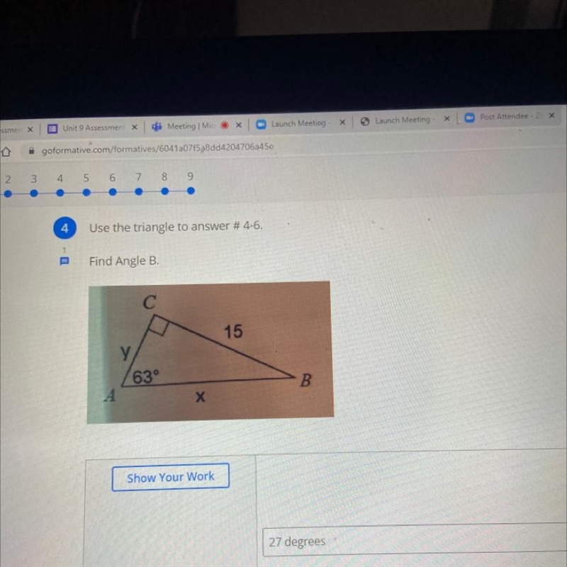 Can someone pls solve for y-example-1