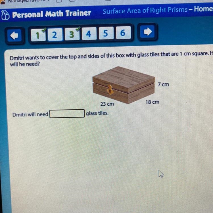 Pls help me out. :)..-example-1