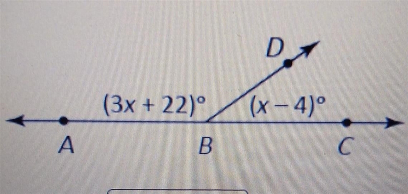 PLEASE HELP!!! What is mDBC?​-example-1