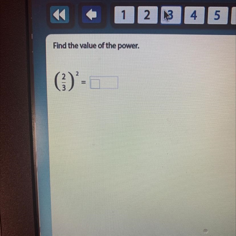 I need help on this one-example-1