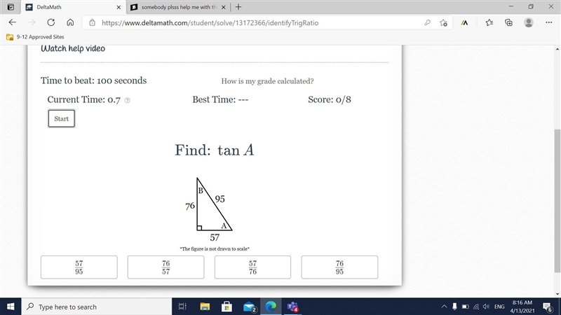 Need help with this problem-example-1