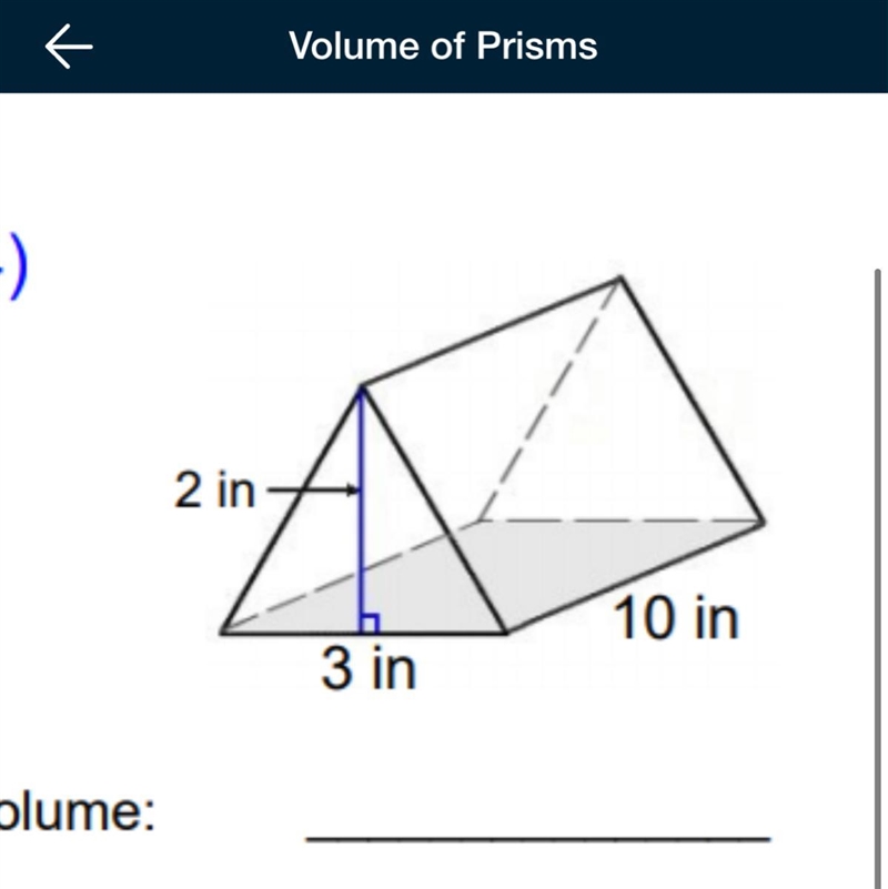 Please help! No links! Thanks!!-example-1