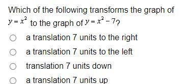 Please help I will give you 20 points again-example-1