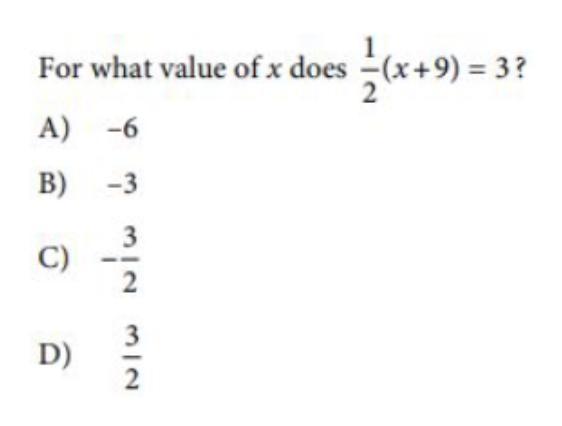 Help pleaseeeeeeeee :)-example-1