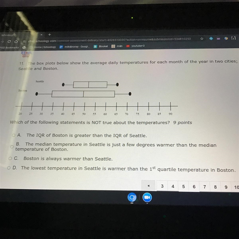 Help me with this i only have 10 mis left-example-1