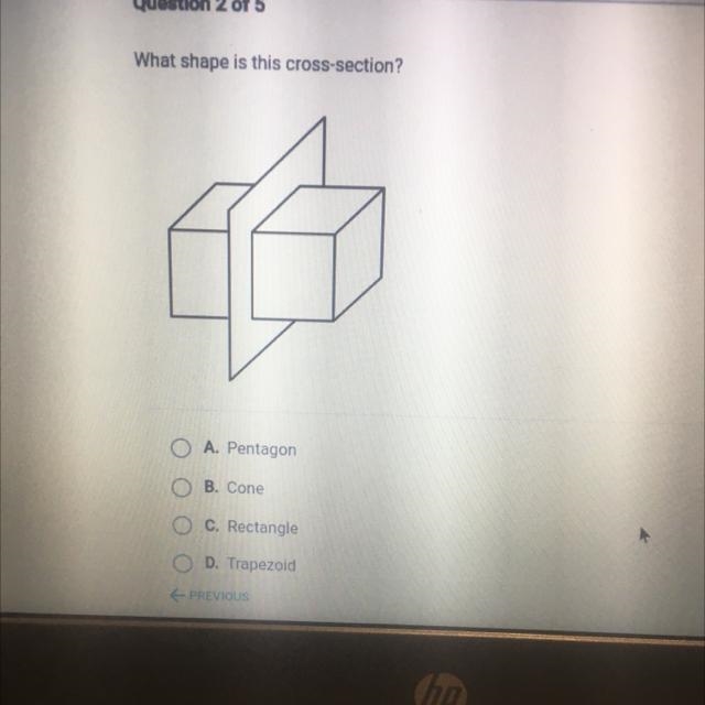 Help pls it’s hard and I can’t find any answers-example-1