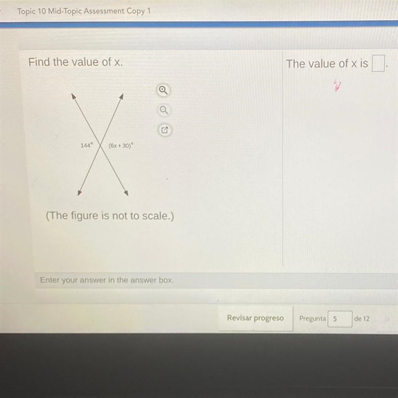 Help ASAP it’s due tomorrow-example-1