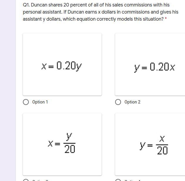 Which one? pls anyone help me!-example-1