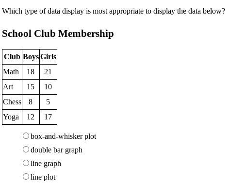 Please help me with math please-example-1