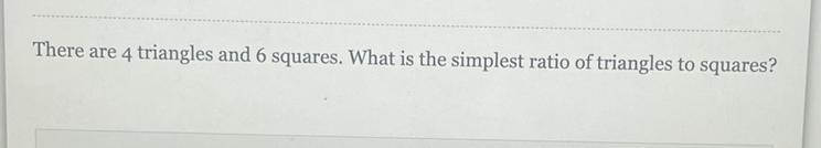 Please answer correctly !!!!! Will mark Brianliest !!!!!!!!!!!!!!-example-1