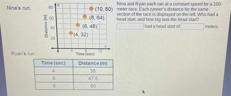 Can someone help me with this math homework please!-example-1