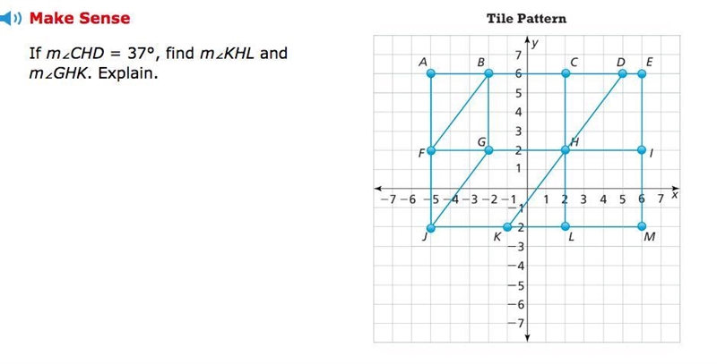 Please help!!! this is due tomorrow!!1!!11!!!1!-example-1