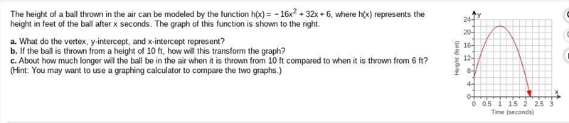 Please help and explain-example-1