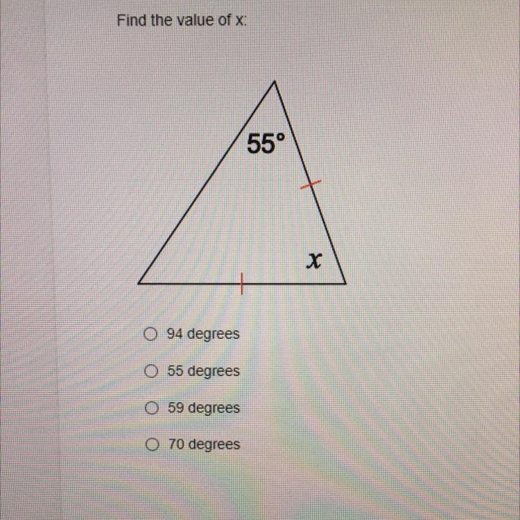 I’m a bit confused on how to solve this problem, and could use some help!-example-1