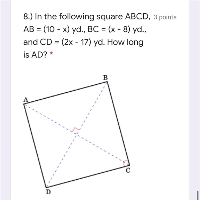 Please help and explain answer-example-1