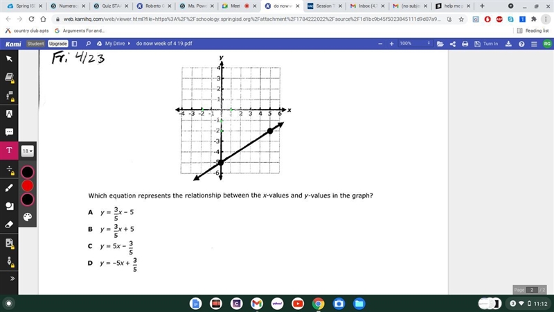 Solve this easy question that I don't understand-example-1