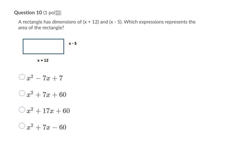 I DONT GET IT DO U?????????????????-example-3