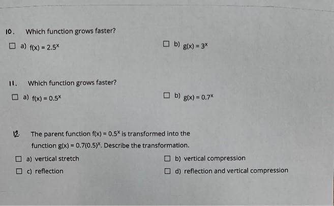 PLEASE HELP 15 POINTS HURRY!!!!!-example-1