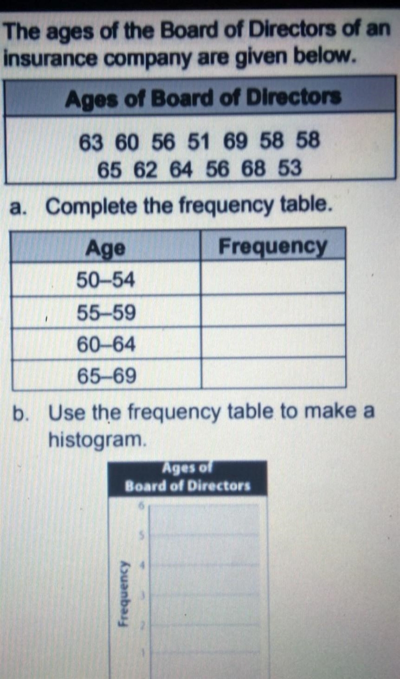 I need help with this pls I out 30 points ​-example-1