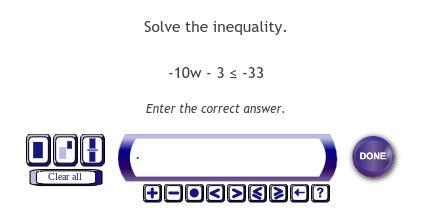 HELP ME BECAUSE I HAVE NO IDEA HOW TO DO THIS-example-1