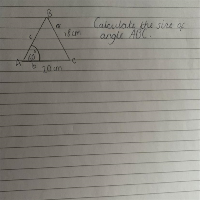 What is the formula?-example-1