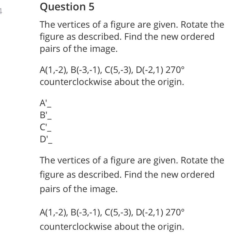 Math problem pls help me-example-1