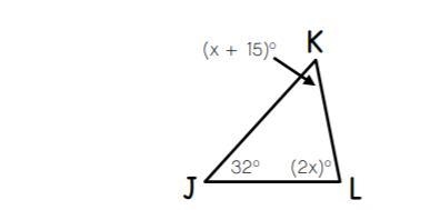 What is the measure of angle L? NO LINKS FOR FILES-example-1