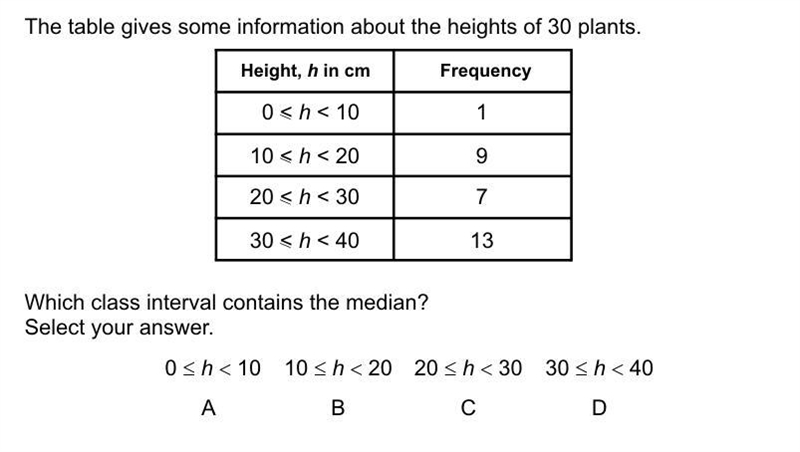 Help me ASAP!!!!!!!!! See picture attached. Good Luck-example-1