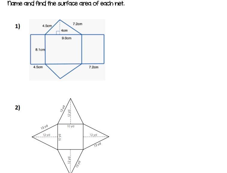 Can someone please help-example-1