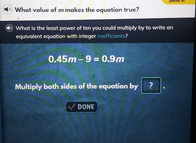 Please give me the correct answer.Only answer if you're very good at math.​-example-1