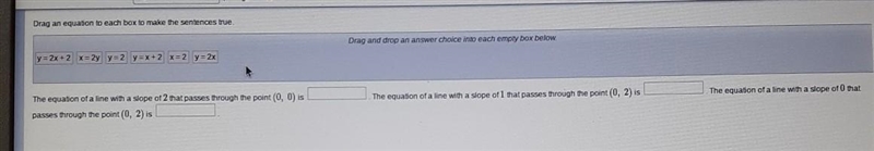 Ok, i really dont understand this one XD (you'll have to zoom in to see the question-example-1