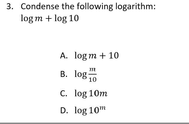 Can someone help me, file attached-example-1