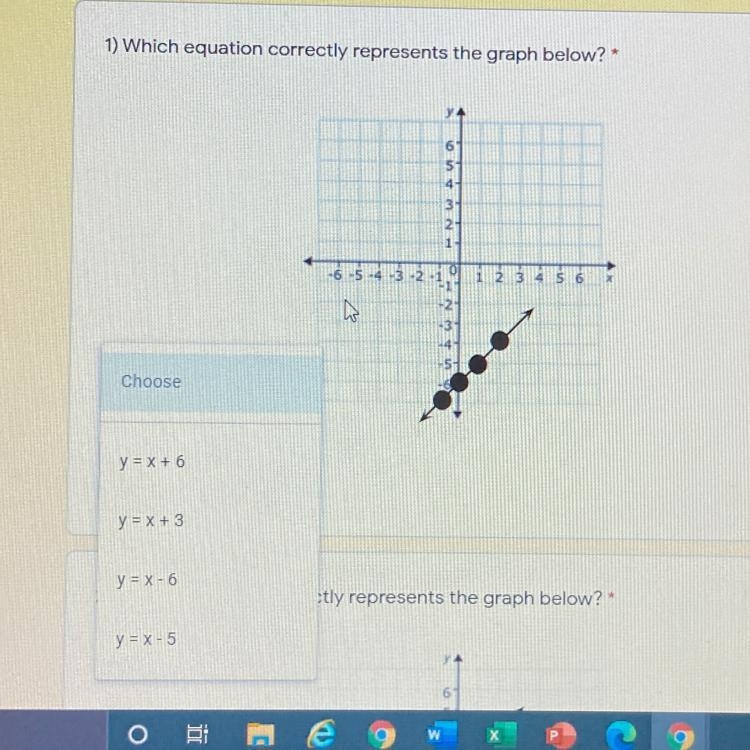 Need help pleaseeee!!-example-1