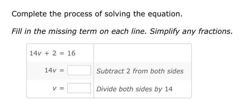 Ok so ik o said I would not be on for a while but like I need to pass this class so-example-1