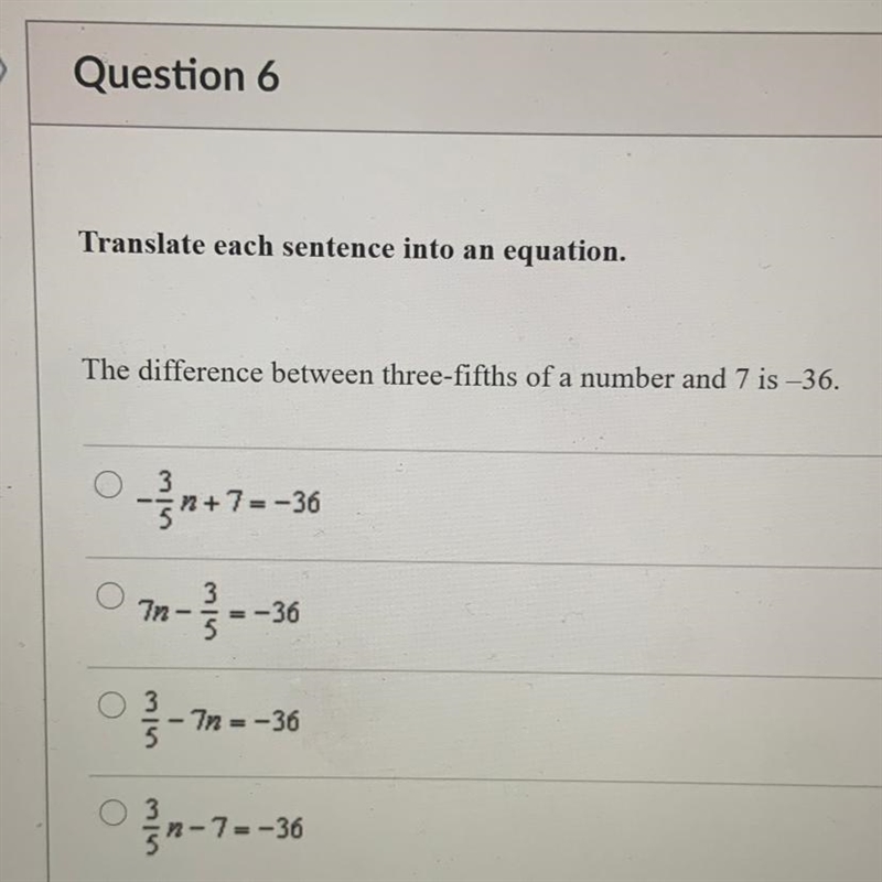 I NEED HELP PLS HURRY-example-1