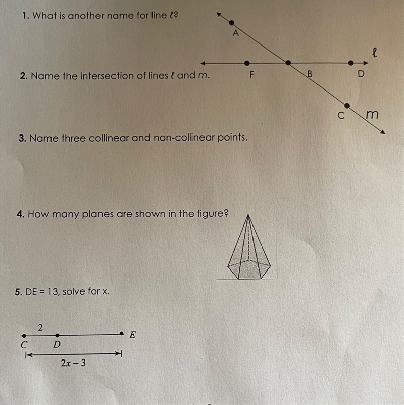 Can someone HELP ME WITH QUESTION 2 ONLY PLEASE!!! 20 points !!!-example-1