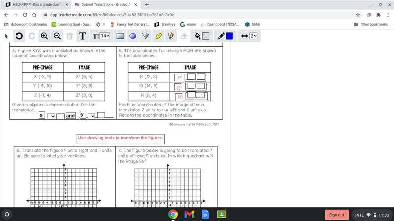 Need help can someone please help me-example-1