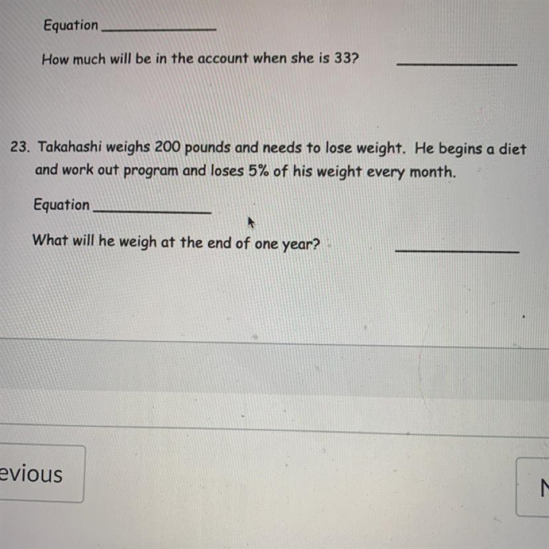 Help. Algebra word problem-example-1