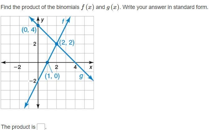 Help please show your work-example-1